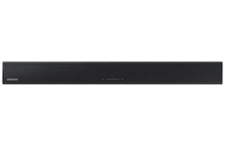 Samsung HW-J250 80W Sound Bar with Built-in Subwoofer